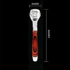 4.8 out of 5 stars 9 product ratings. Conair Electric Hair Trimmer Shaver Cutter Clippers Men