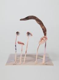 Pin by Philip Shultz