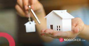 Domicile and Income Certificate Agent in Bandra