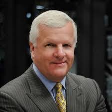 John Sapio's Instagram, Twitter & Facebook