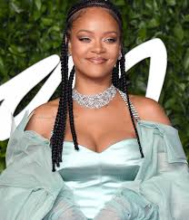 Скачай rihanna and partynextdoor believe it (2020) и rihanna where have you been (remix 2019). This Rihanna Doppelganger Looks More Like Rihanna Than Rihanna Glamour
