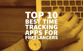 These 10 apps can help you stay on track as you work on your degree and take care of the many other important things in your life. Top 10 Best Time Tracking Apps For Freelancers In 2021