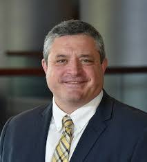 David Harkey's Instagram, Twitter & Facebook