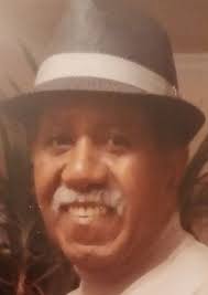 Obituary information for Harry Wesley Wade