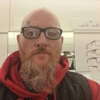 300+ "Perrault" profiles