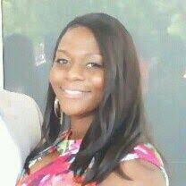 Brandi Odom (brandilodom)