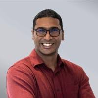 Fabian Chong Email & Phone Number