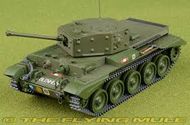 The cromwell tank, named after the english civil war leader oliver cromwell. Corgi 1 50 Cromwell Mk Iv British Army 2nd Armoured Welsh Guards Blenheim Ebay