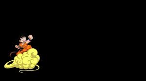 Vegeta, piccolo, krillin and gohan vs. Wallpaper Dragon Ball Kid Goku Flying Nimbus Darkness Screenshot 1920x1080 Px Computer Wallpaper 1920x1080 Wallpaperup 577490 Hd Wallpapers Wallhere