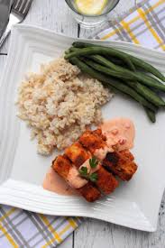 Pin On Ma Cuisine De Tous Les Jour Vege Vegan