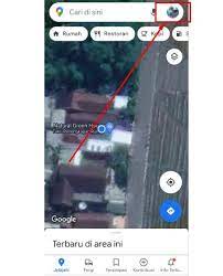2.1 menyadap whatsapp menggunakan aplikasi whatsapp sniffer. Cara Mengetahui Posisi Seseorang Melalui Google Map Tanpa Diketahui