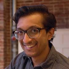 Anne Kadet (@AnneKadet)