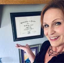 Washoe County School District