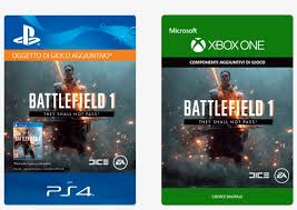 Take on your friends with online multiplayer. Browse And Read Battlefield 4 Gamestop Battlefield Battlefield 1 They Shall Not Pass Digital Download Free Transparent Png Download Pngkey