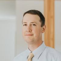 200+ "Deforest" profiles