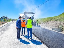 România este plină de locuri frumoase, care merită în momentul de față se modernizează „transalpina de apuseni, iar în 2 ani se preconizează că va fi. Administratie Au Inceput AsfaltÄƒrile Pe Transalpina De Apuseni Cel Mai Spectaculos Drum JudeÈ›ean Din Alba