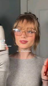 Lily Mathis (lilymathis)