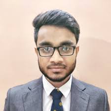 I just graduated from Rochester Institute of Technology with a BS in  Biomedical Engineering