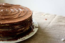 Resultado de imagen de obleas