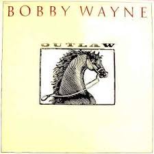 Bobby Wayne