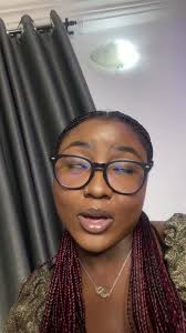 Instagram has disabled two of my accounts, my body is weak but my spirit is  willing! So kindky follow my new account @doramari___ #disabledaccount  #instagram #suspendedaccountonig #contentcreator ...