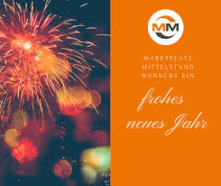 Marktplatz Mittelstand Startseite Facebook