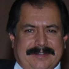 Jesus CASTILLO SARABIA