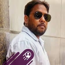 What is the difference between flounder and founder?