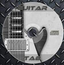 The cheapest way to get from milan to rosta costs only 22€, and the quickest way takes just 1½ hours. 50 000 Mega Collection Guitar Bass Tabs Electric Acoustic Sheet Music Song Ebay