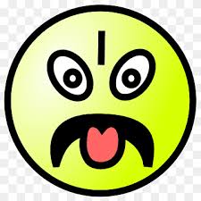 We did not find results for: Smiley Sticking Tongue Out Png Images Pngwing