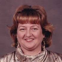 Elizabeth Lauren Solis Obituary