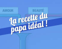 Bonne fête nationale aux québécois ! Cartes Fete Peres Animees Et Humoristiques A Personnaliser Sur Tous Mes Voeux Com