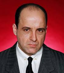 Off the Chain (2005)