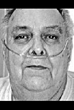 Anthony Marino Obituary (1945