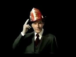 Learn more about fireman's fund insurance company, what products they offer, what their customers think about them and how they compare against other carriers. Fireman S Fund Auto Insurance Review 2020 Autoinsurance Org