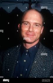 Frasier (tv) hi-res stock photography and images