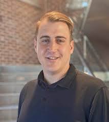 National Commercial Real Estate Firm