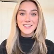 Why Mix Masters Entertainment