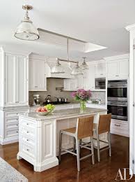 See more ideas about kitchen design, white kitchen, white kitchen cabinets. White Kitchen Cabinets Ideas And Inspiration Architectural Digest