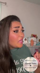 Understanding Customer Entitlement in Retail