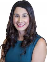 Tampa, FL, Whiplash Attorneys Near Me