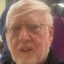 Evanston 4th of July