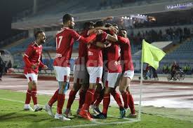 يواجه الراقي نظيره العميد على الملعب الرديف بمدينة الملك عبد الله الرياضية يستقبل فريق العجلات الحربية نظيره الفريق الفيومي على ملعب المقاولون العرب مشاهدة مباراة مصر للمقاص… Ø¨Ø« Ù…Ø¨Ø§Ø´Ø± Ù„Ù…Ø¨Ø§Ø±Ø§Ø© Ø§Ù„Ø£Ù‡Ù„ÙŠ ÙˆØ§Ù„Ù…Ù‚Ø§ÙˆÙ„ÙˆÙ† Ø§Ù„Ø¹Ø±Ø¨ ÙŠÙ„Ø§ÙƒÙˆØ±Ø©
