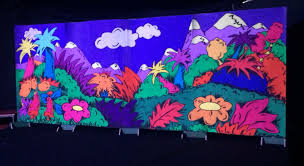 Manestage theatre company presents, seussical the musical. 130 Seussical Jr Sets And Props Ideas Seussical Junior Sets Seussical Costumes