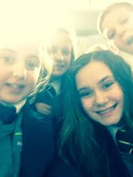 Maisy Hall (@mrsmarkwright12)