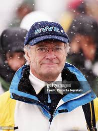 17.284 King Winter Stock Photos, High-Res Pictures, and Images