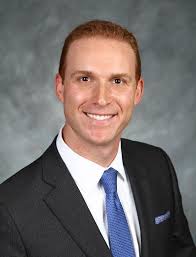 New York Life Partner EVAN HORTON serving WALTHAM, MASSACHUSETTS