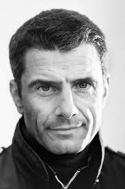 Τα μέλη μας