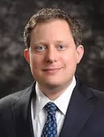 Skykomish, WA Fair Housing Lawyers & Law Firms