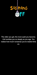 Pin By Mashaal On End Feeling Reminder Quotes Self Love Quotes Quotes